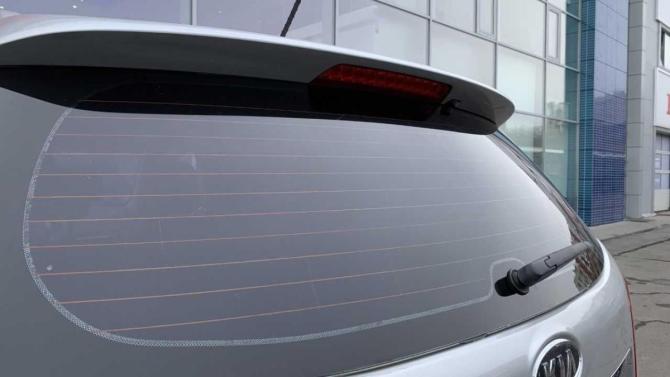 Kia Sorento II с пробегом 2010 года, цена 1 140 000 рублей, 190656 км, внедорожник, Автокод Объявления