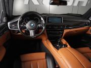 BMW X6 II (F16) Минеральные Воды  - изображение 33