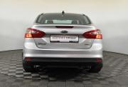Ford Focus III Рестайлинг Нижний Новгород  - изображение 23