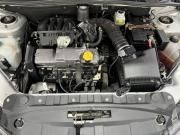 Lada (ВАЗ) Granta I Рестайлинг Курск  - изображение 34