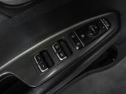 Kia Optima IV Тюмень  - изображение 37