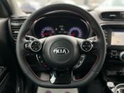 Kia Soul II Рестайлинг Краснодар  - изображение 40
