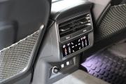 Audi Q8 I (4M) Сургут  - изображение 54