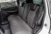 Lada (ВАЗ) Niva Travel I Ульяновск  - изображение 22