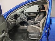 Lada (ВАЗ) Vesta I Москва  - изображение 33