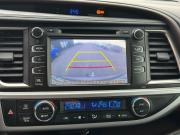 Toyota Highlander III (XU50) Волгоград  - изображение 43