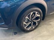 Haval F7 II Тюмень  - изображение 31