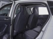 Volkswagen Tharu XR Ростов-на-Дону  - изображение 31