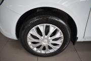 Lada (ВАЗ) Vesta I Киров  - изображение 53