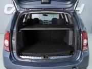 Renault Duster I Ростов-на-Дону  - изображение 32