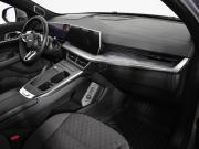 Haval F7 II Санкт-Петербург  - изображение 35
