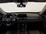 Chery Tiggo 4 Pro I Рестайлинг Псков  - изображение 32