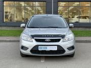 Ford Focus II Рестайлинг Ярославль  - изображение 16