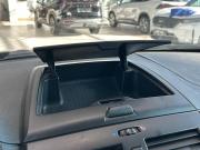 BMW X3 I (E83) Рестайлинг Екатеринбург  - изображение 53