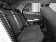 Kia Ceed II Рестайлинг Казань  - изображение 16
