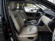 Land Rover Discovery Sport I Ставрополь  - изображение 33