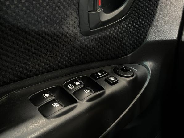 Hyundai Tucson I с пробегом 2006 года, цена 661 000 рублей, 161542 км, внедорожник, Автокод Объявления