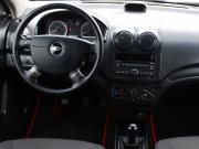 Chevrolet Aveo I Рестайлинг Дзержинск  - изображение 18