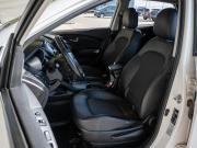 Hyundai ix35 I Рестайлинг Краснодар  - изображение 32