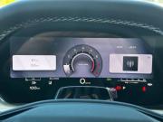 Audi Q5 III (GU) Казань  - изображение 38