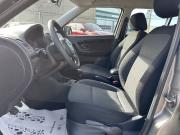Skoda Fabia II Рестайлинг Пермь  - изображение 29