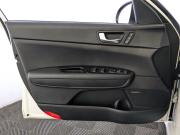 Kia Optima IV Рестайлинг Москва  - изображение 46