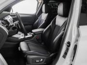 BMW X3 III (G01) Тюмень  - изображение 34