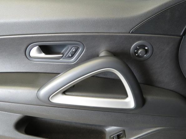 Volkswagen Scirocco III с пробегом 2012 года, цена 1 190 000 рублей, 185600 км, хэтчбек, Автокод Объявления