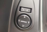 Hyundai Creta I Саратов  - изображение 44