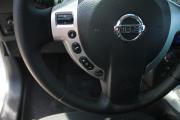 Nissan Qashqai I Воронеж  - изображение 30