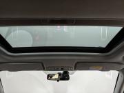 Mitsubishi Outlander II Подольск  - изображение 52