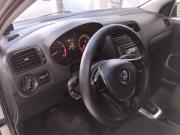Volkswagen Polo V Рестайлинг Минеральные Воды  - изображение 35