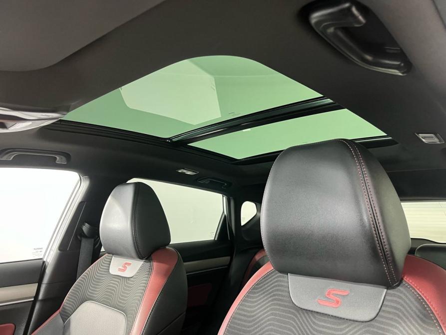 Geely Coolray I Ижевск  - изображение 20