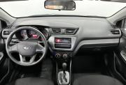 Kia Rio III Екатеринбург  - изображение 41