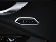 Geely Tugella I Рестайлинг Москва  - изображение 48