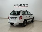 Lada (ВАЗ) Granta I Рестайлинг Смоленск  - изображение 16