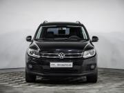 Volkswagen Tiguan I Рестайлинг Санкт-Петербург  - изображение 24