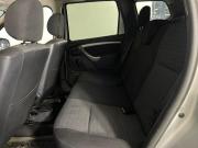 Renault Duster I Воронеж  - изображение 39
