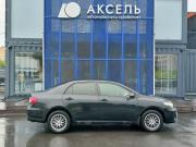 Toyota Corolla X (E140 E150) Рестайлинг Архангельск  - изображение 24