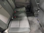 Honda Freed II Кемерово  - изображение 35