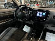 Mitsubishi Outlander III Рестайлинг 3 Санкт-Петербург  - изображение 71