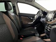 Lada (ВАЗ) XRAY I Великий Новгород  - изображение 28