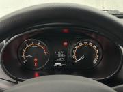 Lada (ВАЗ) Granta I Рестайлинг Липецк  - изображение 29