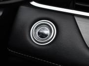 Chery Tiggo 7 Pro Max I Рестайлинг Краснодар  - изображение 50