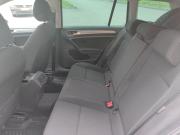 Volkswagen Golf VII Рестайлинг Ижевск  - изображение 40