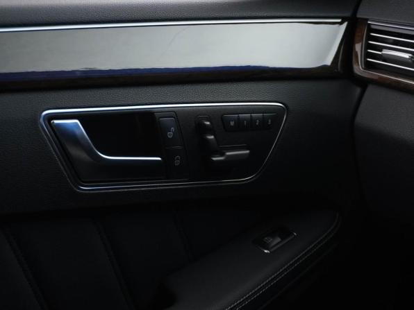 Mercedes-Benz E-Класс IV (W212 S212 C207) с пробегом 2011 года, цена 1 699 077 рублей, 89459 км, универсал, Автокод Объявления