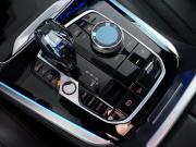 BMW X5 IV (G05/G18) Москва  - изображение 48