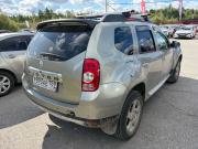 Renault Duster I Пермь  - изображение 14