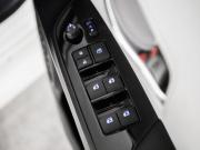 Toyota Prius IV (XW50) Иркутск  - изображение 49