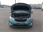 Kia Rio III Набережные Челны  - изображение 33